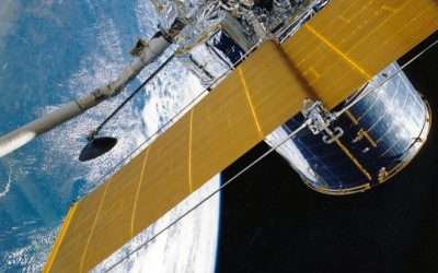 Elevating Aerospace Innovation: EMI Shielding Solutions in Denver