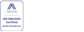 iso-certified-1